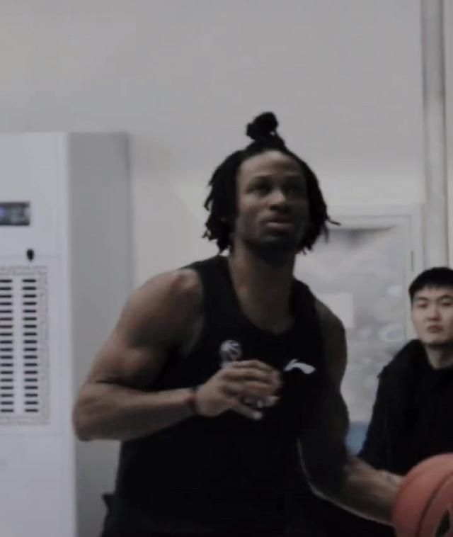 毛茸茸xxxx高清视频